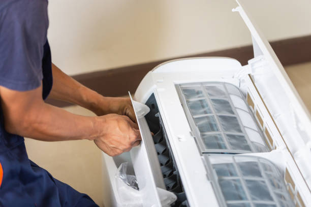 Best Air Conditioning Repair  in West Alexandria, OH