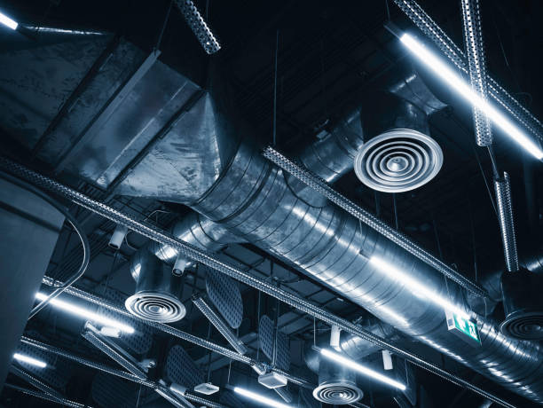 Best HVAC Cleaning Services  in West Alexandria, OH