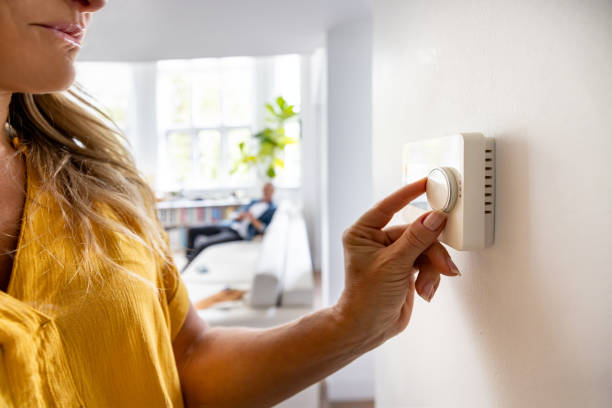 Best Furnace Repair Near Me  in West Alexandria, OH